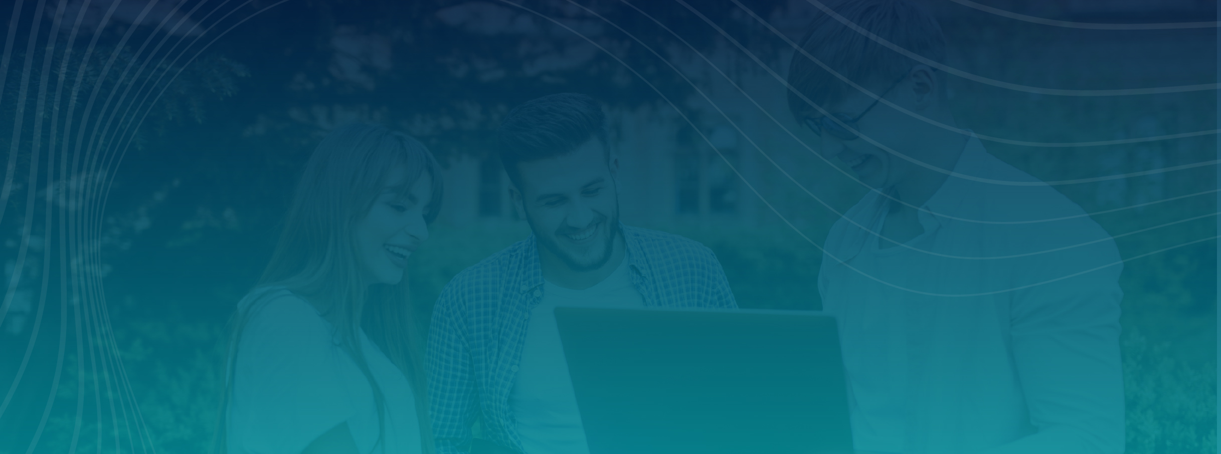 Career Catalyst Program - Growth Labs Academy