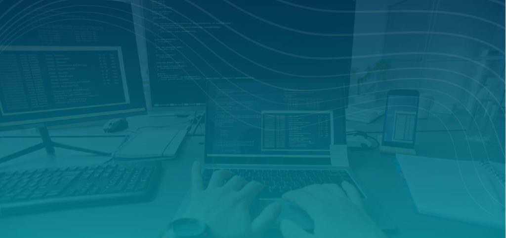 Learn Java and JavaScript online