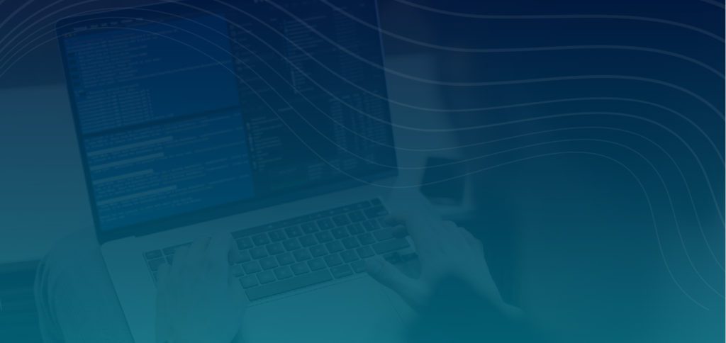 Discover the secrets of the tech world
