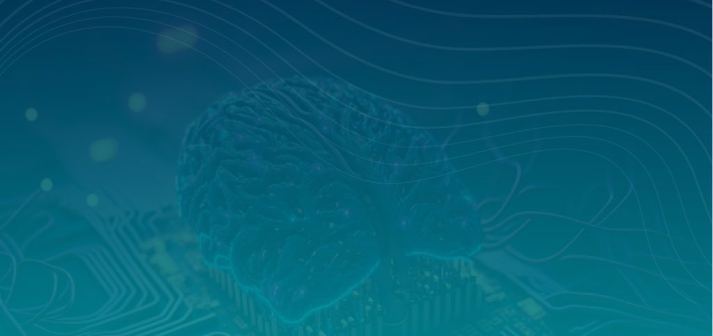 AI Trends for 2024