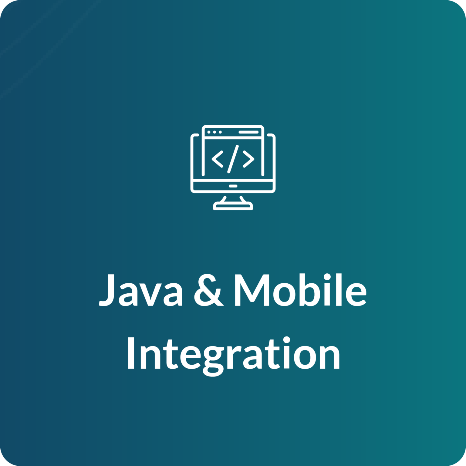 Effortless Integration: Java Objects And .Net Frameworks - nh5onjz