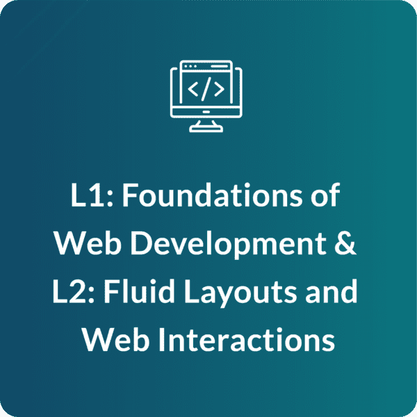 Buy Bundle Software Development