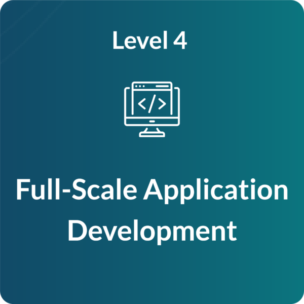 Level 4