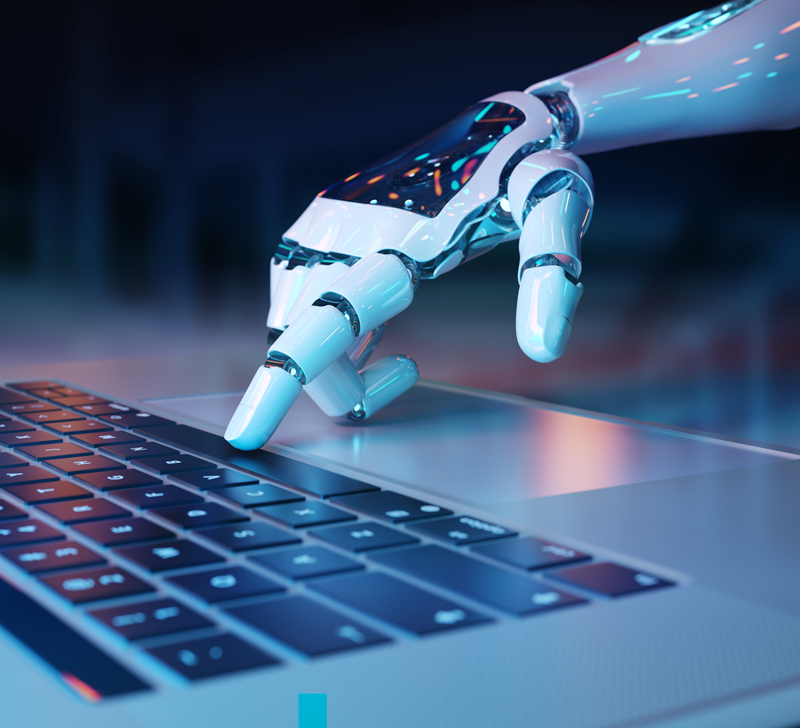 AI in everyday life
