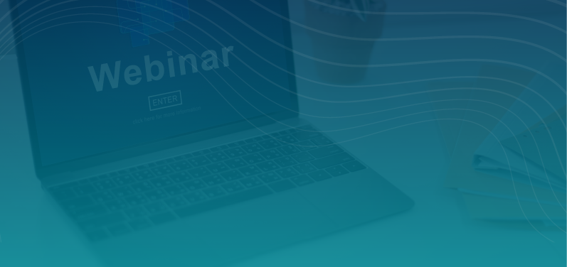 Empowering Beginner Developers: A Recap of Our Successful Coding Webinar