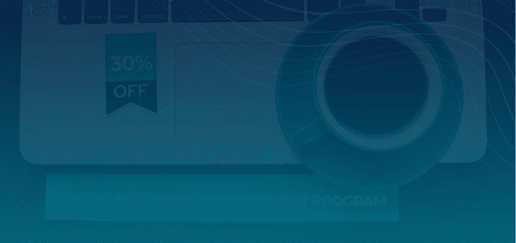 30% off
